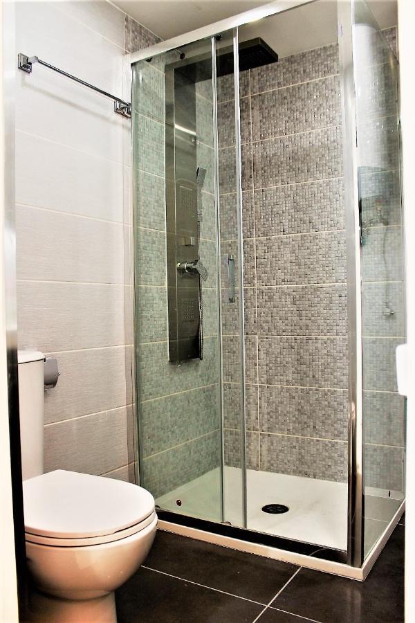 Waterfront Studio * Las Palmas / Gran Canaria